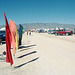 Burning Man 2010 (01717A)