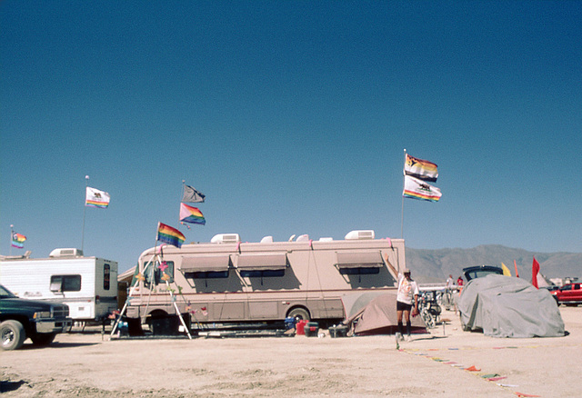 Burning Man 2010 (01919A)