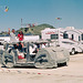Burning Man 2010 (02020A)