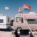 Burning Man 2010 (02121A)