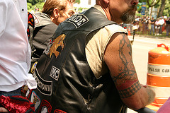 134.RollingThunder.Ride.WDC.28May2006