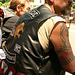 134.RollingThunder.Ride.WDC.28May2006