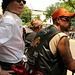 135.RollingThunder.Ride.WDC.28May2006