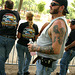 145.RollingThunder.Ride.WDC.28May2006