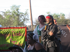 RenFest ..Picture 991