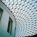 British Museum 1
