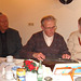 2010-12-19 09 Eo-Asocio Saksa Svisio r. a.