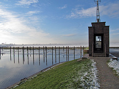 IMG 1778 Fischturm Dangast