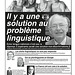 Le Monde, Zamenhof-Tago 15.12.2010_1