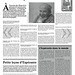 Le Monde, Zamenhof-Tago 15.12.2010_2