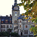 Schloss Ramholz