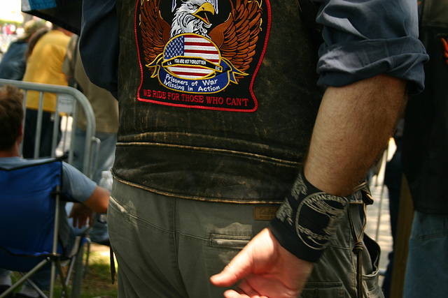 161.RollingThunder.Ride.WDC.28May2006
