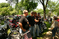 165.RollingThunder.Ride.WDC.28May2006