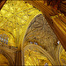 Sevilla - catedral