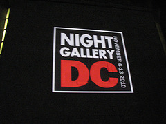 06.FotoWeekDC.NightGallery.Holocaust.SW.WDC.9November2010
