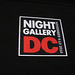 06.FotoWeekDC.NightGallery.Holocaust.SW.WDC.9November2010
