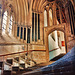 wells chapter house stair 1250