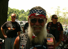 167.RollingThunder.Ride.WDC.28May2006