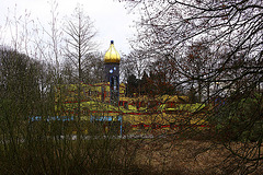 20110206 9627RAw [D~E] Hundertwasser-Haus, Gruga-Park, Essen