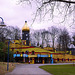 20110206 9626RAw [D~E] Hundertwasser-Haus, Gruga-Park, Essen