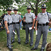 81.Pre.PoliceUnityTour.NLEOM.WDC.12May2010