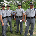 82.Pre.PoliceUnityTour.NLEOM.WDC.12May2010