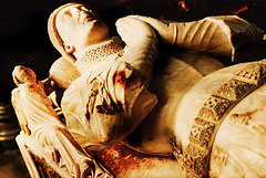 salisbury cathedral 1459 tomb