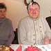 2010-12-19 14 Eo-Asocio Saksa Svisio r. a.
