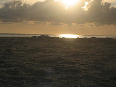 2007AnnaMaria Island @ Holmes Beach..