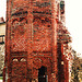 leiston abbey gatehouse 1510