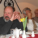 2011-01-09 30 Eo, Mikaelo Bronŝtejn en Dresdeno