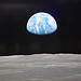 20101118 8825Aaw Planet Erde