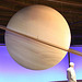20101118 8830Aaw Planet Saturn
