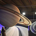 20101118 8832Aaw Planet Saturn