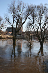 regensburg flood