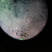 20101118 8850Waw Mond