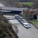 20101118 8860Aaw Oberhausen Rhein-Herne-Kanal