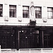 london, adelaide house 1924-5