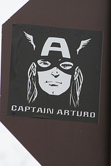 02.CaptainAuturoSticker.NationalMall.WDC.28March2009