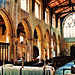 edington nave west 1351-61