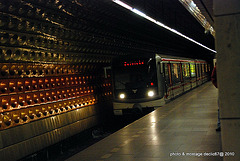 métro 2
