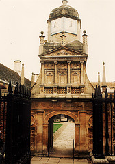 cambridge, gonville and caiius college 1567