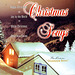Last Christmas (Big Band Sound))