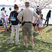 124.CherryBlossoms.TidalBasin.SW.WDC.31March2006