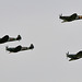 Flight of Spitfires 2