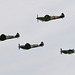 Flight of Spitfires 3