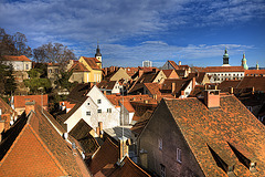 roofs_roofs_roofs