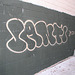GraffitiTag.SamsPawnbrokers.1508.14th.NW.WDC.22November2010