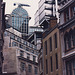 london, lloyds building 1978-86