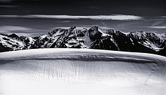 snowwave_panorama